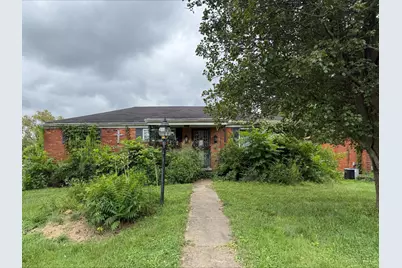 6662 Daleview Road, Colerain Township, OH 45247 - Photo 1