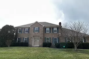 7305 Cascade Dr, West Chester, OH 45069 - Photo 1