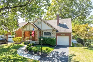 7261 Garden Rd, Sycamore Township, OH 45236 - Photo 1