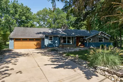 113 Marian Lane, Terrace Park, OH 45174 - Photo 1