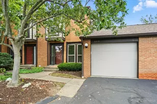 2213 Clough Ridge Dr, Anderson Township, OH 45230 - Photo 1