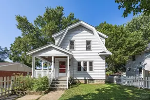 6815 Gracely Dr, Cincinnati, OH 45233 - Photo 1