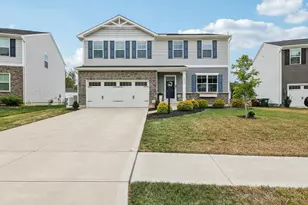 6237 Molly Joy Ct, Morrow, OH 45152 - Photo 1