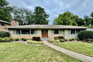 2651 Beechmar Dr, Cincinnati, OH 45230 - Photo 1