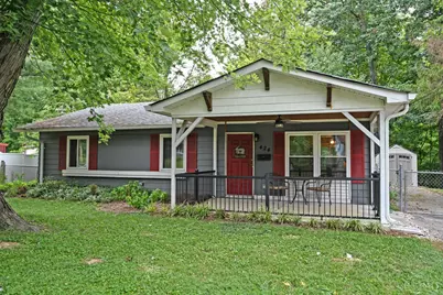 424 Mohican Drive, Loveland, OH 45140 - Photo 1