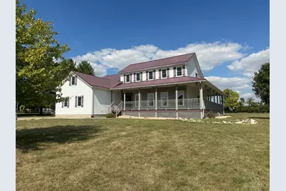 265 Leslie Drive, Washington Township, OH 45177 - Photo 1