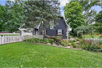 8897 Cheviot Road, Colerain Township, OH 45251 - Photo 1