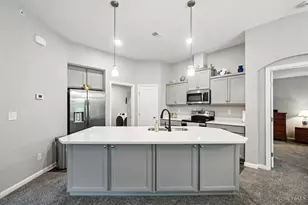 5882 Parkview Ln, Miami Township, OH 45150 - Photo 1