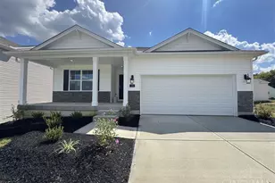 100 Woodcreek Ln, New Richmond, OH 45157 - Photo 1