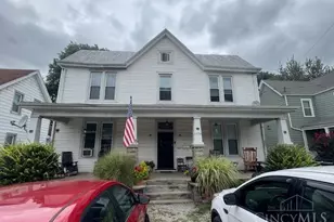 6736 Murray Ave, Columbia Township, OH 45227 - Photo 1