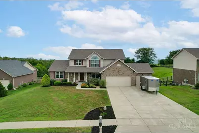 1829 Park Place, Fairfield, OH 45014 - Photo 1