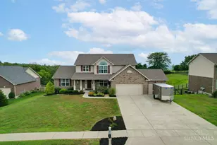 1829 Park Pl, Fairfield, OH 45014 - Photo 1