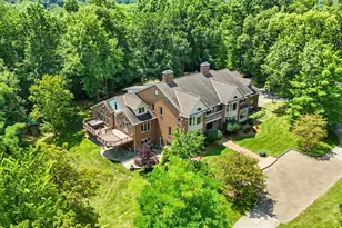 3300 Kuliga Park Dr, Green Township, OH 45248 - Photo 1