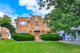 1850 Bising Ave, Cincinnati, OH 45239 - Photo 1