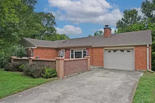 1005 S Locust St, Oxford, OH 45056 - Photo 1