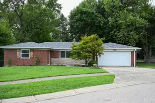 510 Angelnook Dr, Delhi Township, OH 45238 - Photo 1