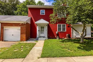 2 Brompton Ln, Green Hills, OH 45218 - Photo 1