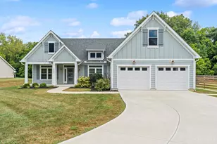 1901 Kenway Pl, Middletown, OH 45044 - Photo 1