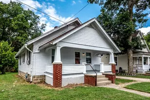289 S Walnut St, Wilmington, OH 45177 - Photo 1