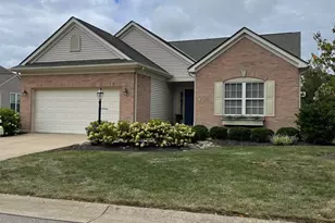 7783 Crystal Cove Pointe, Hamilton Township, OH 45039 - Photo 1