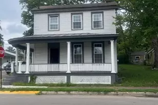 103 Third St, Waynesville, OH 45068 - Photo 1
