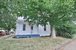 401 S Sutphin St, Middletown, OH 45044 - Photo 1