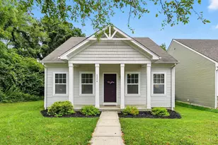 4574 Kirby Ave, Cincinnati, OH 45223 - Photo 1