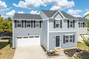 116 Junction Point, New Richmond, OH 45157 - Photo 1
