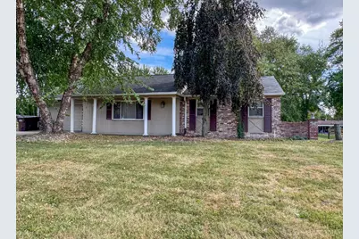 685 Hillview Drive, Union Township, OH 45245 - Photo 1