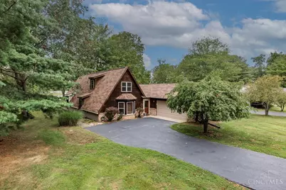 14 Hammerhead Cove, Franklin Township, OH 45171 - Photo 1