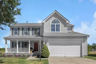 142 Village Ct, Monroe, OH 45050 - Photo 1