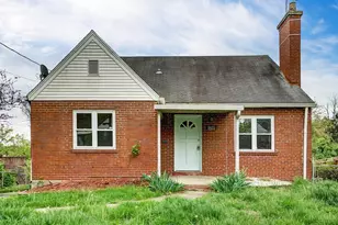 2623 Gehrum Ln, Cincinnati, OH 45238 - Photo 1
