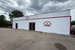 595 Columbus Ave, Lebanon, OH 45036 - Photo 1