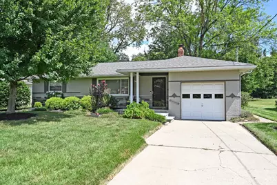 8526 Myrtlewood Avenue, Sycamore Township, OH 45236 - Photo 1