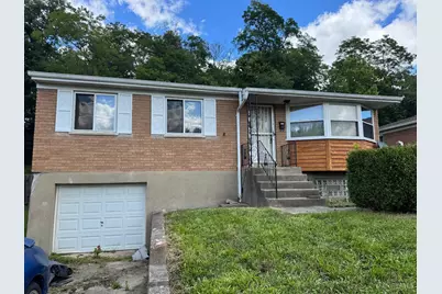 2085 N Teralta Circle, Cincinnati, OH 45211 - Photo 1