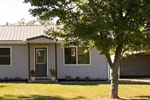 2090 Dutch Thomas Rd, Peebles, OH 45660 - Photo 1