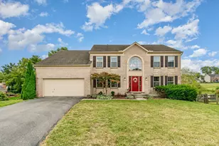 7724 W Lake Dr, West Chester, OH 45069 - Photo 1