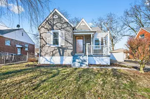 8095 Camner Ave, Sycamore Township, OH 45236 - Photo 1