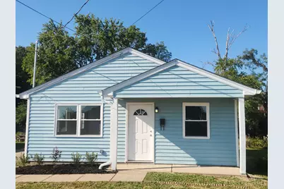 877 Gay Street, Williamsburg, OH 45176 - Photo 1