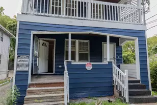 3668 Vine St, Cincinnati, OH 45220 - Photo 1