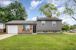 10804 Sprucehill Dr, Springfield Township, OH 45240 - Photo 1