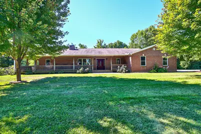 2144 Seeley Road, West Harrison, IN 47060 - Photo 1