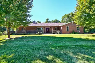 2144 Seeley Rd, West Harrison, IN 47060 - Photo 1