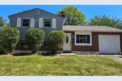 4416 Irelan Street, Kettering, OH 45440 - Photo 1