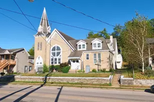 4808 Eastern Ave, Cincinnati, OH 45208 - Photo 1