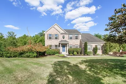 11164 Loveland Trace Court, Symmes Township, OH 45140 - Photo 1