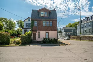 2051 Hewitt Ave, Cincinnati, OH 45207 - Photo 1