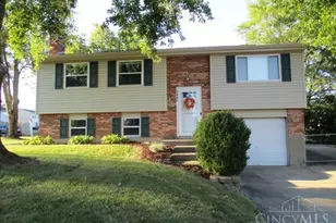 1842 Del Rio Dr, Hanover Township, OH 45013 - Photo 1