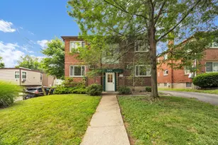 5429 Lester Rd, Cincinnati, OH 45213 - Photo 1