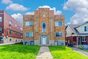 5824 Ridge Ave, Cincinnati, OH 45213 - Photo 1